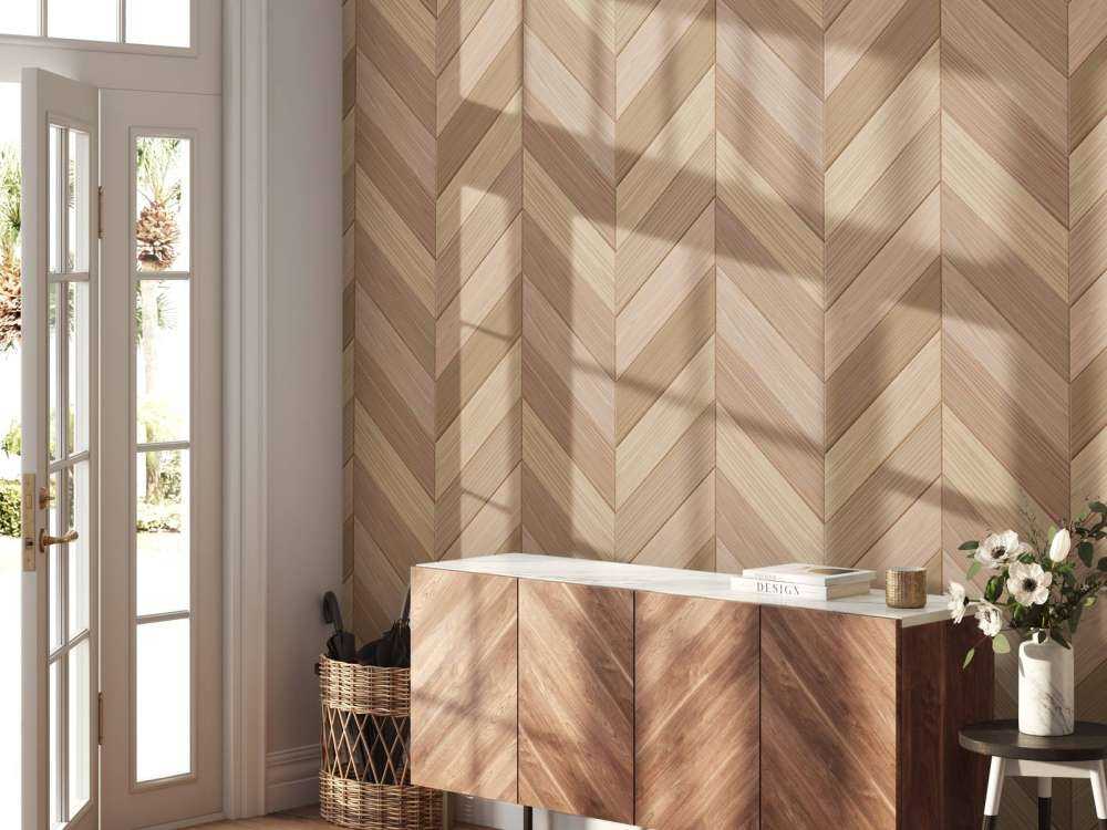 Realistyczna jodełka