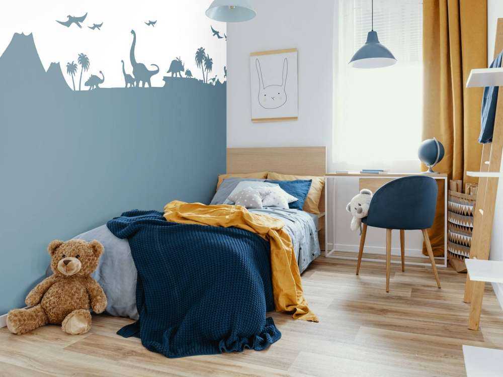 Sylwetki dinozaurów