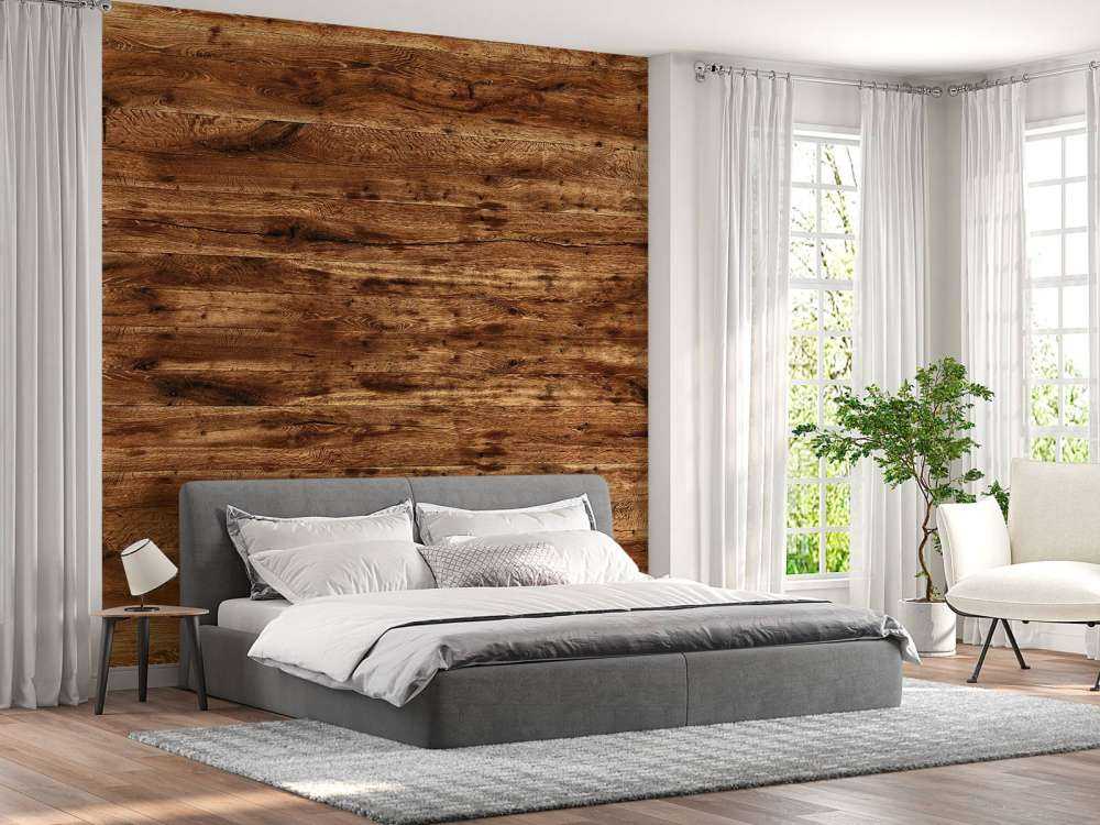 Drewno szczegółowe