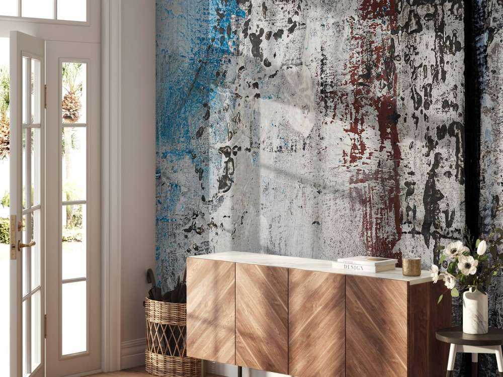 Malarstwo abstrakcyjne