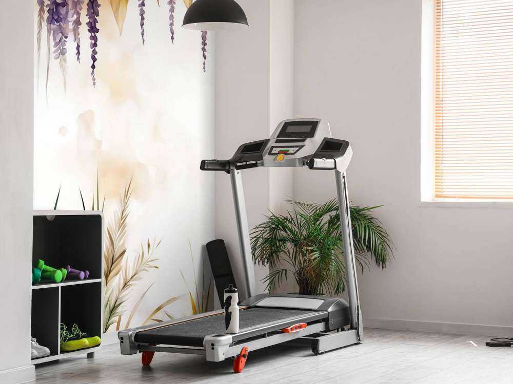 Cudowna Wisteria Pomarańczowa