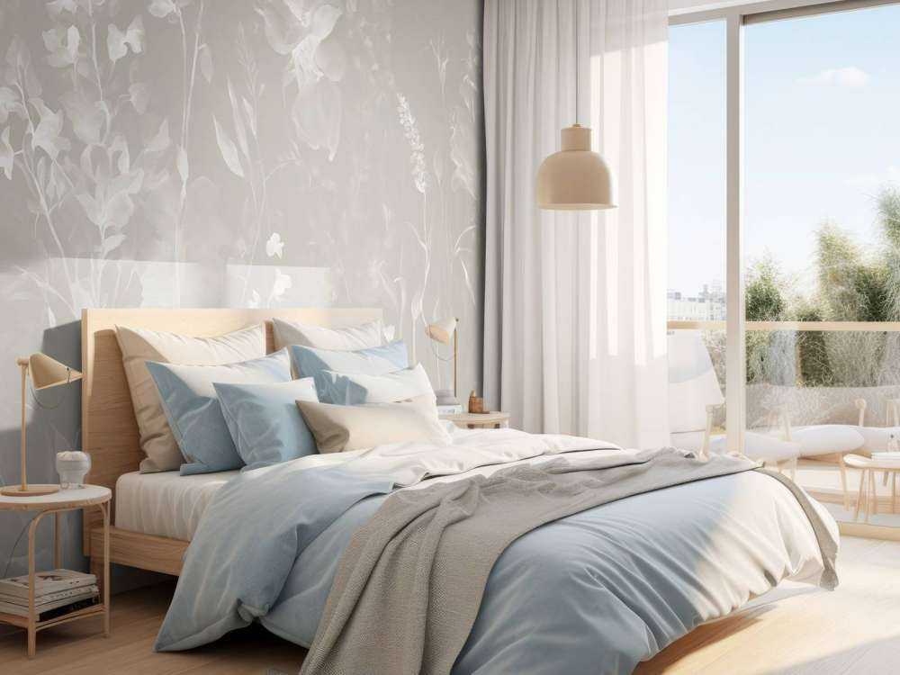 Miękkość serca - taupe