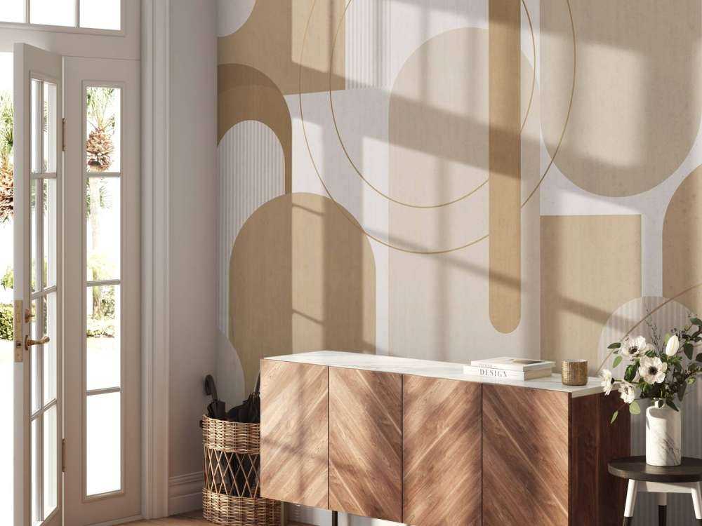 Soft Beige Complexion