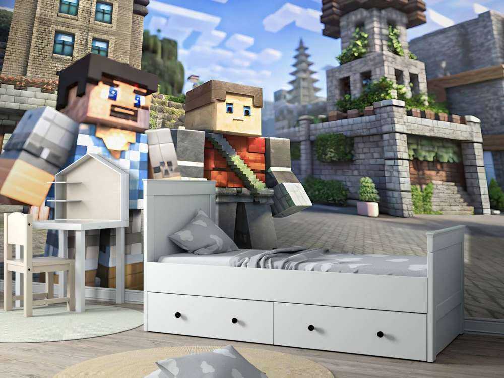 Przyjaciele twierdzy