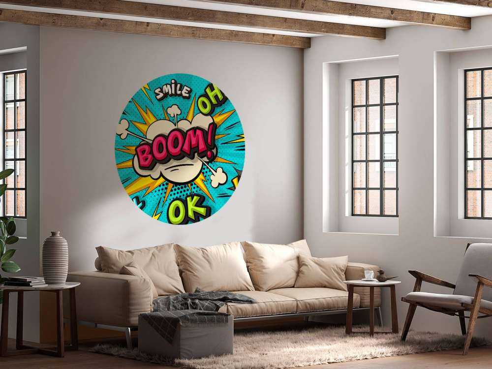 Obfitość onomatopei