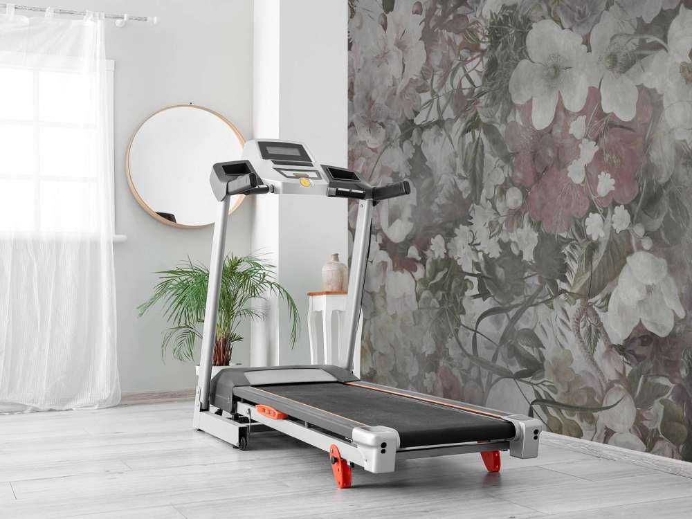 Kwiat Jabłoni i Zawilce