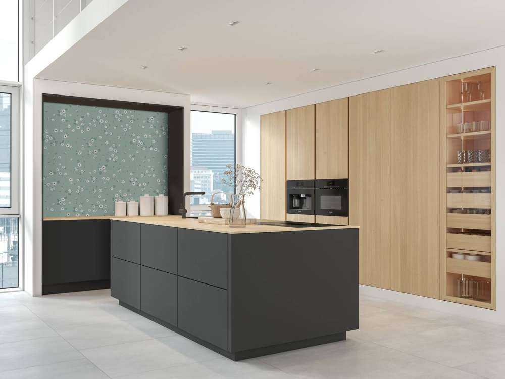 Miętowa Kwiaciarnia