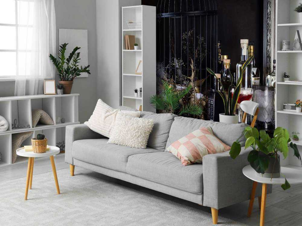 Martwa natura z butelkami do napojów