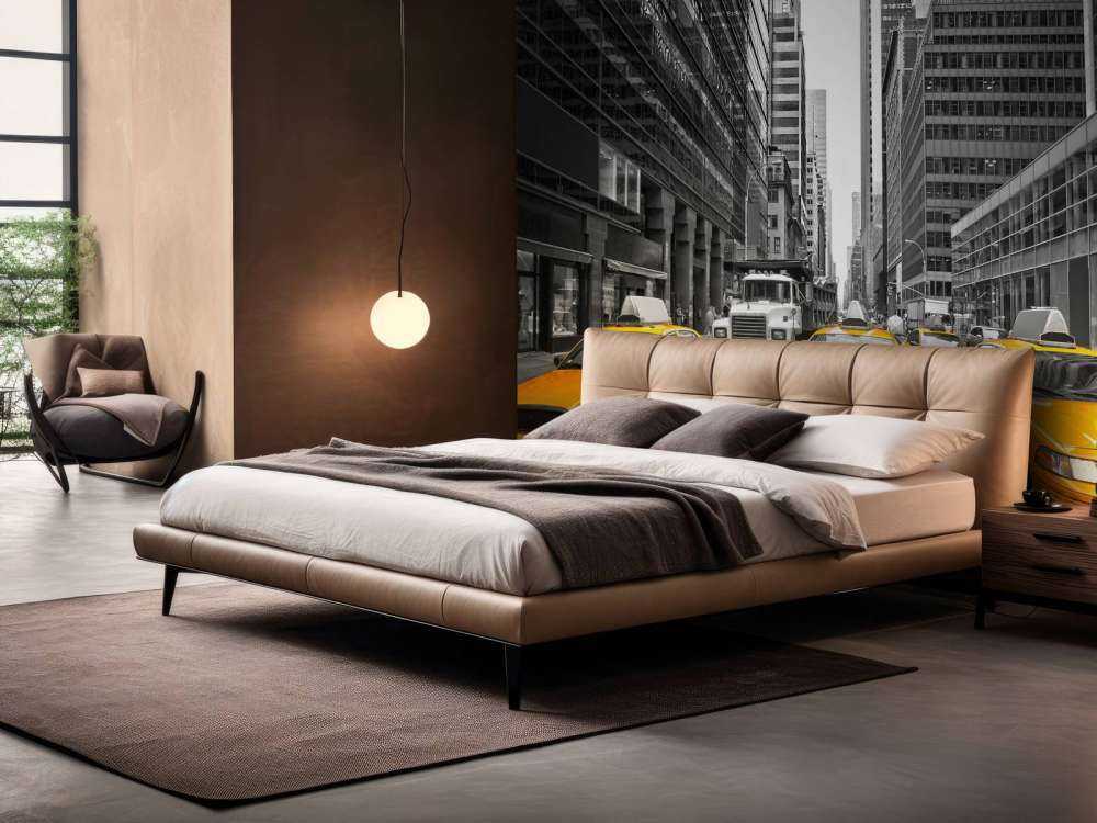 Żółte taksówki w Nowym Jorku