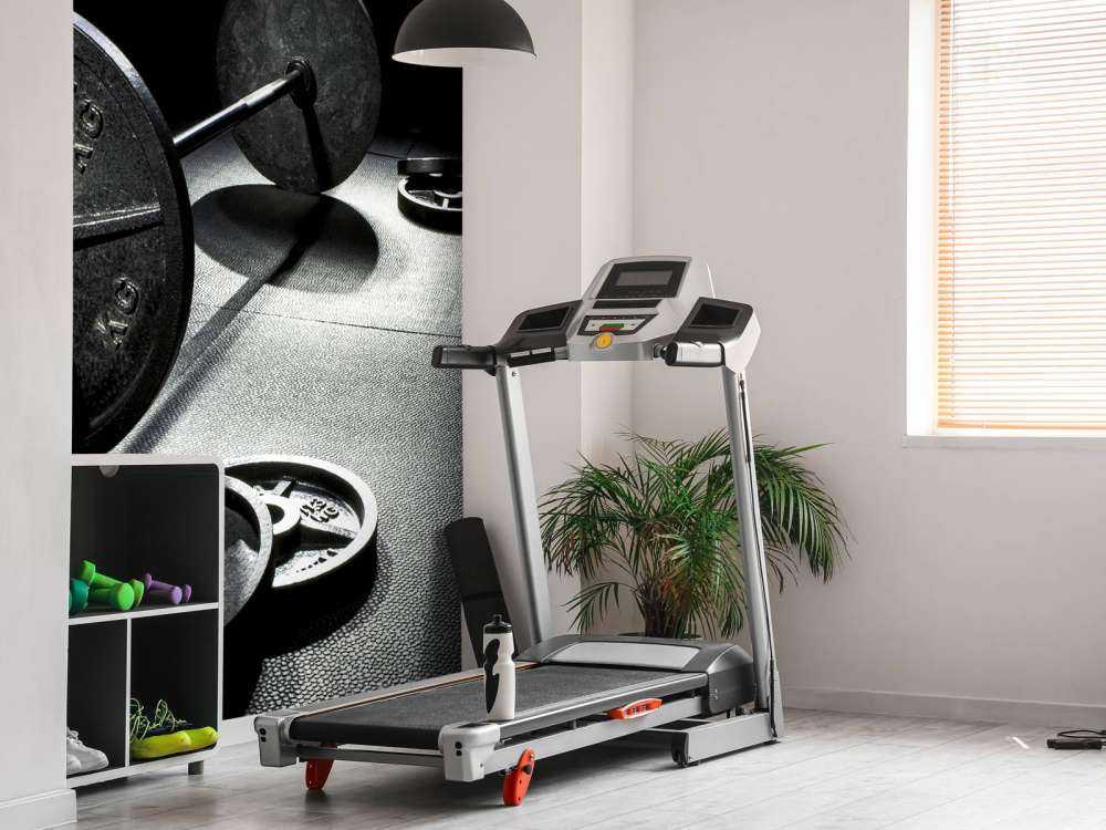 Weight dumbbell