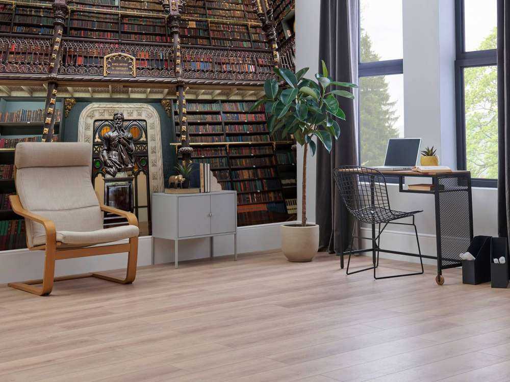 Gotycka literatura halowa