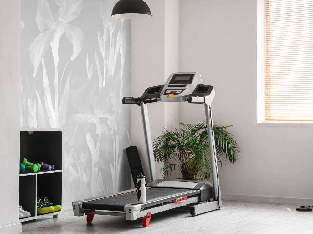 Szczęśliwe Wiosny Lodowy Niebieski