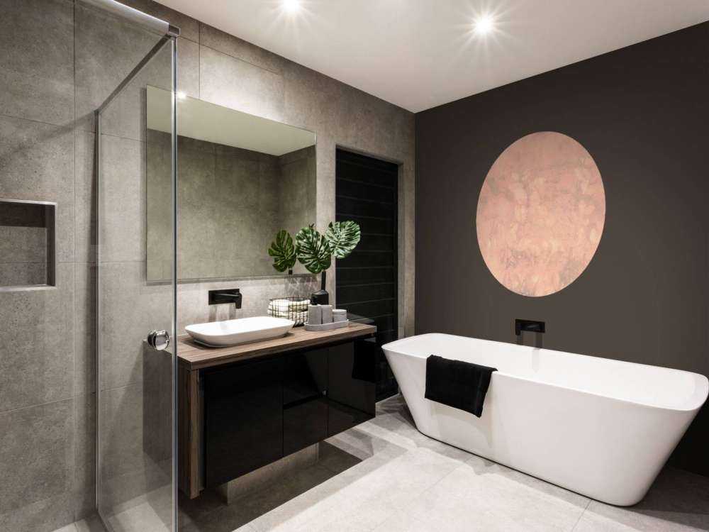 Dzikie jeżyny i babka - świat marzeń w fiolecie