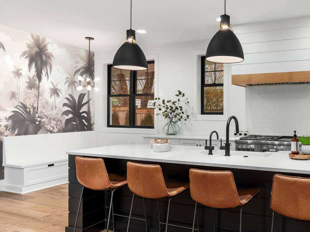 Oddech tropików Krem