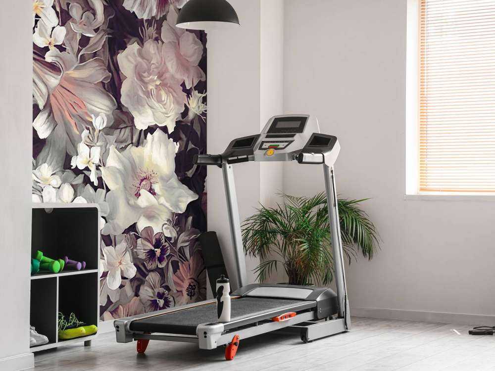 Bukiet z stokrotkami