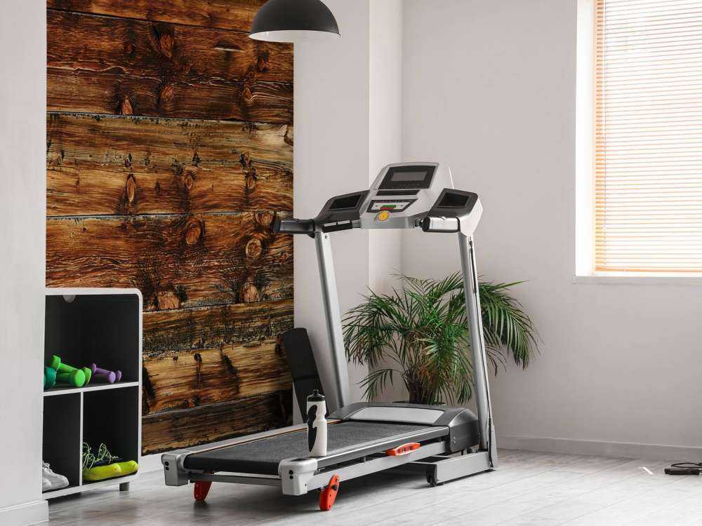 Drewno płomieniowane