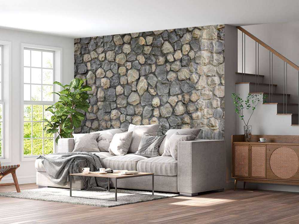 Kamienie do rozerwania