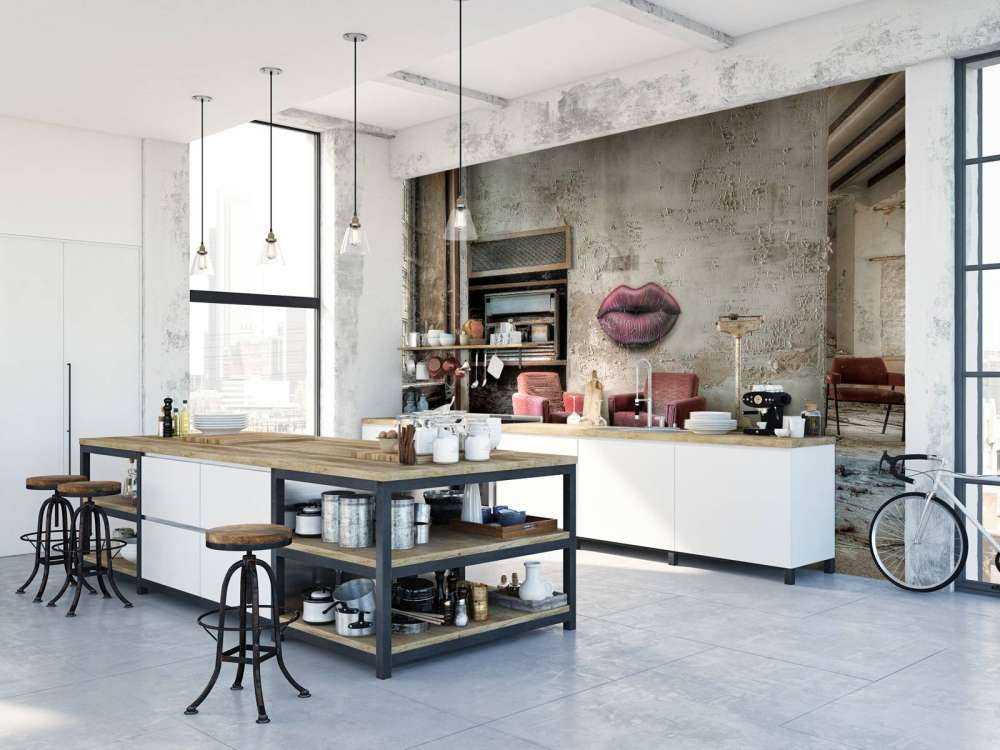 Porzucona klinika wellness