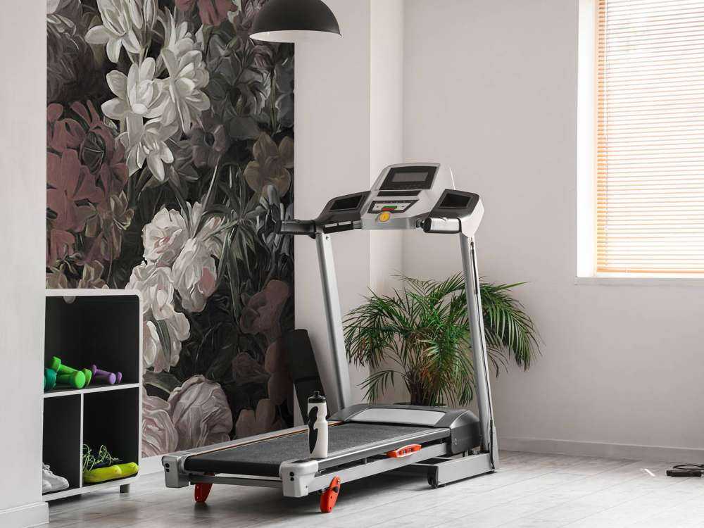 Bukiet w stylu vintage