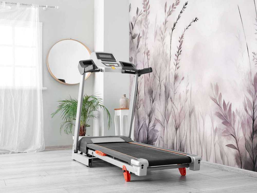 Ciche Marzenia Brązowe