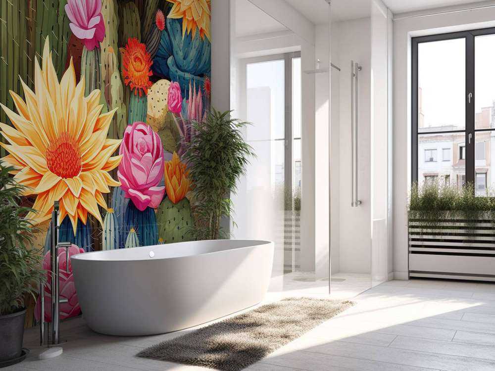 Kaktusowy Karnawał 01