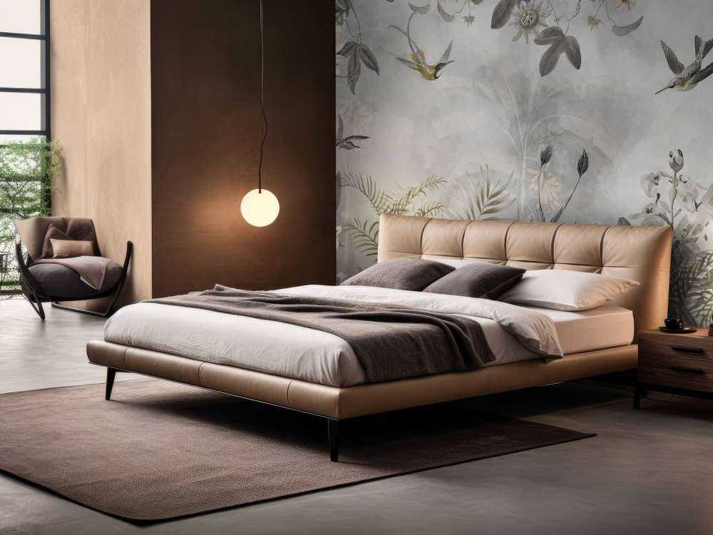 Tropic and Orchids 8