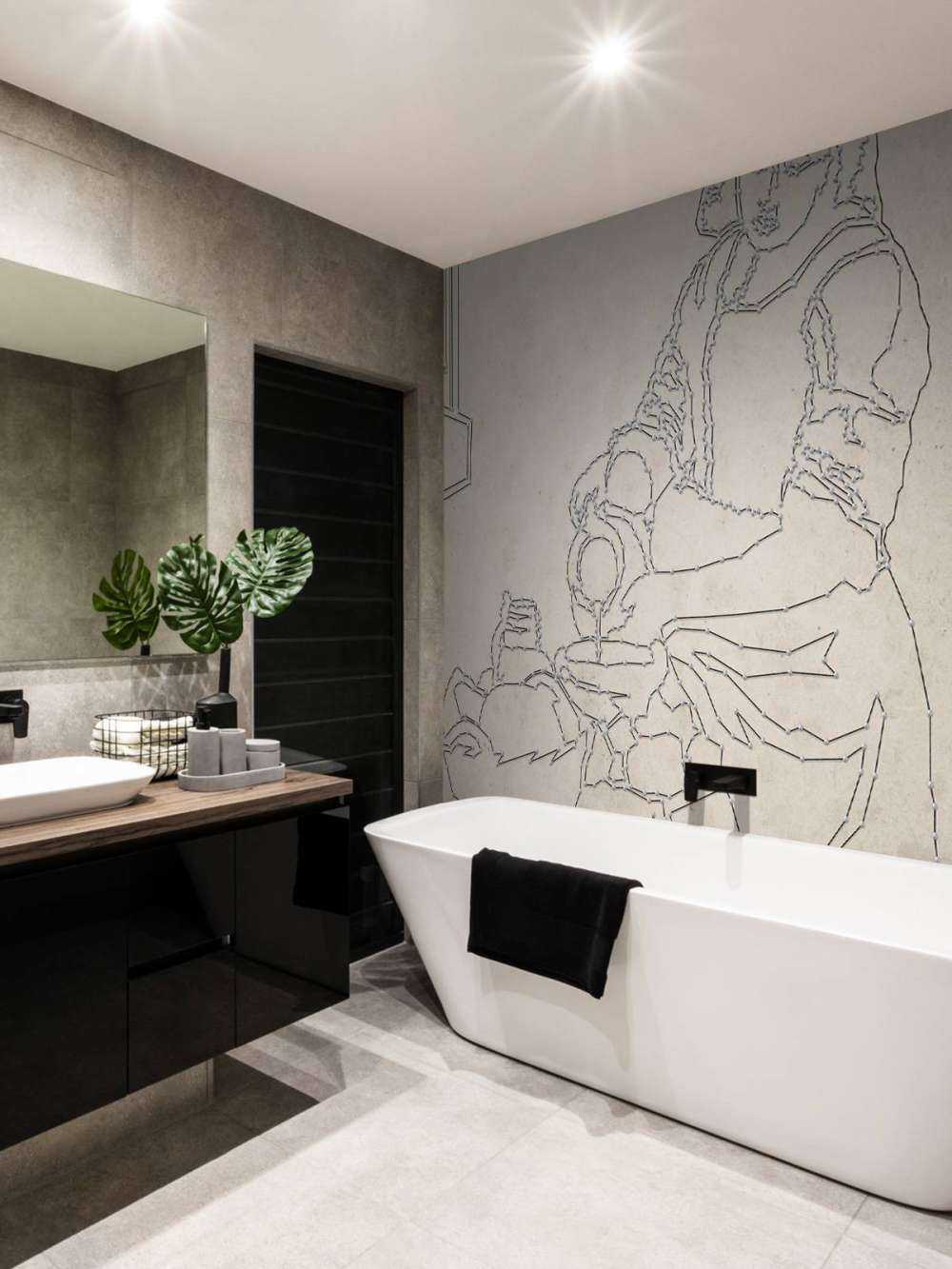 Milkmaid - tablica ogłoszeń