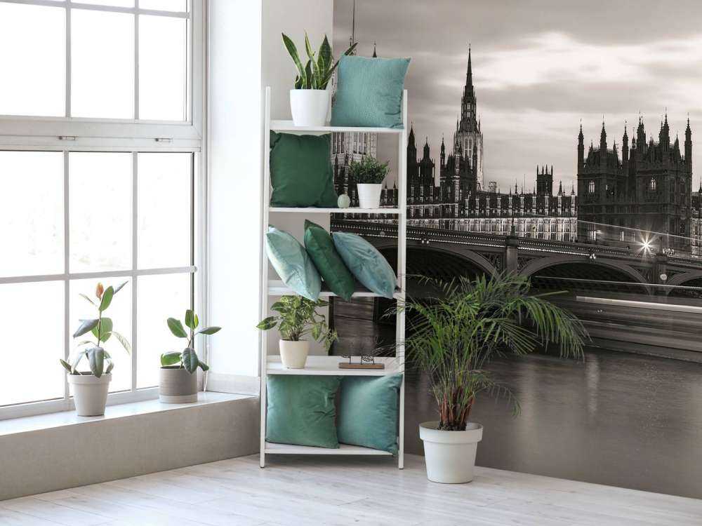 Westminster bridge, London