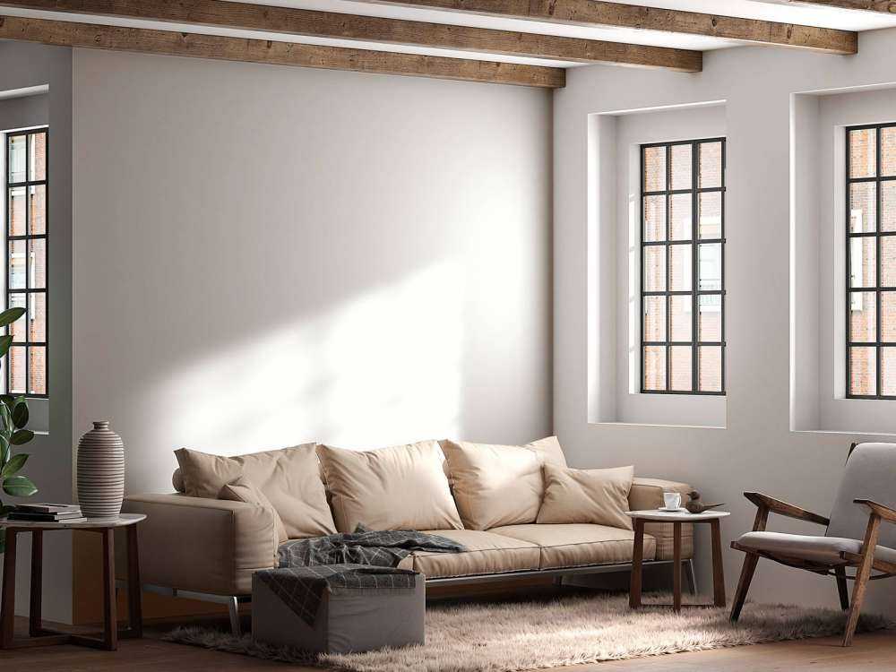 Puder dla niemowląt