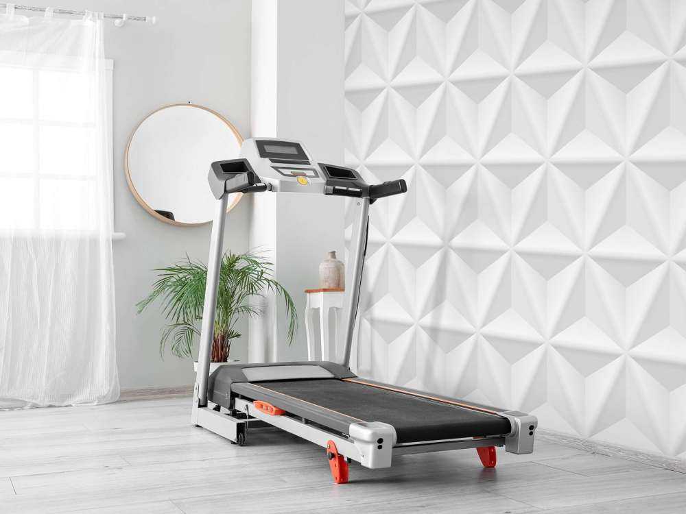 Trójkątny wzór 3D