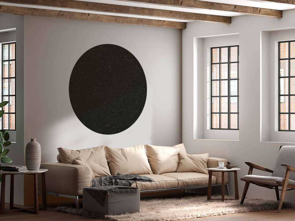 Konstrukcja tłoczona