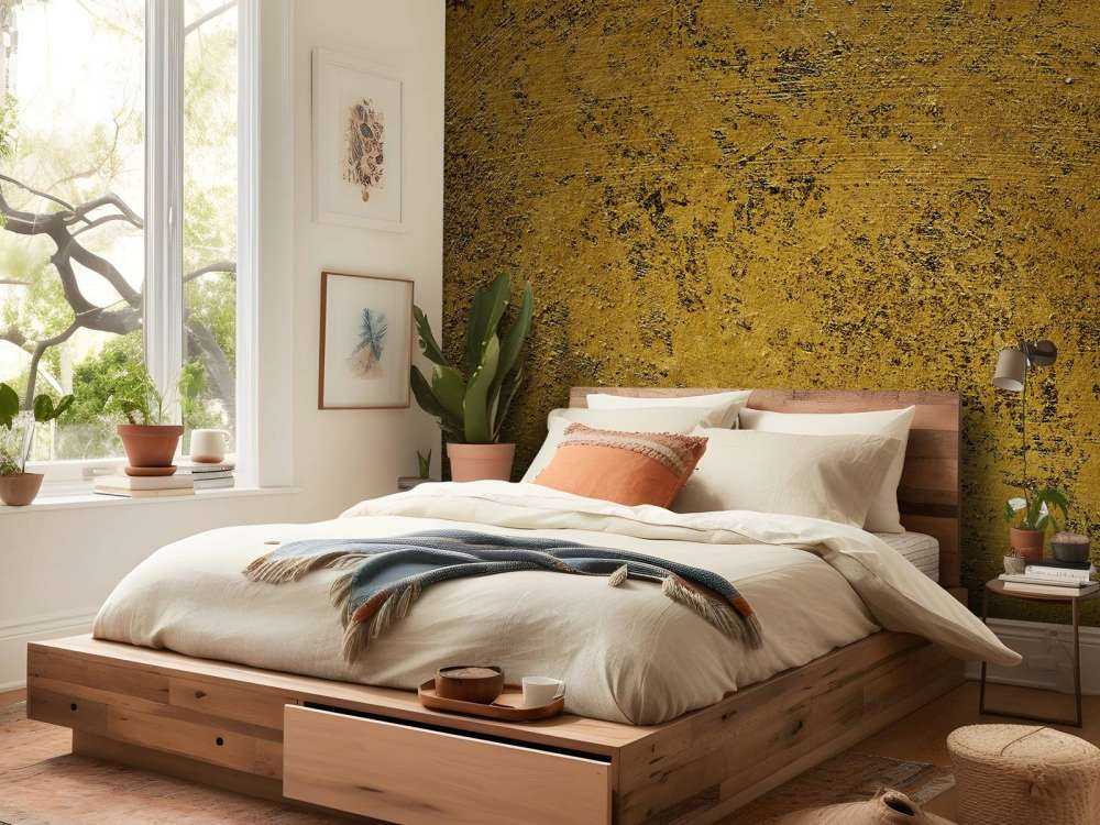 Konstrukcja z wymiataniem