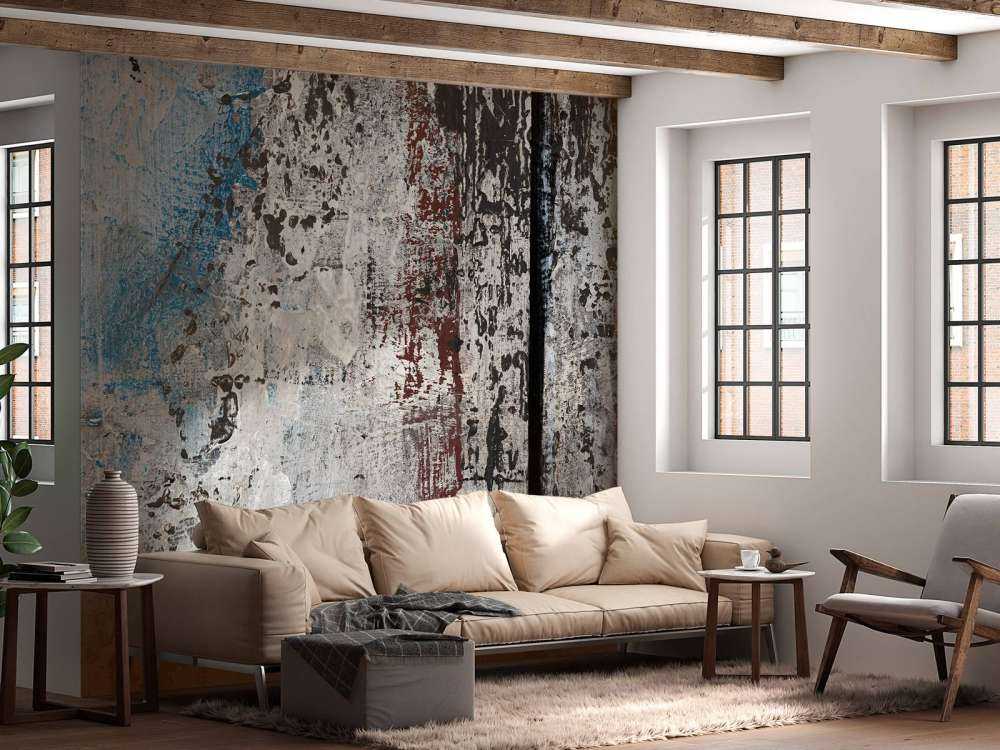 Malarstwo abstrakcyjne