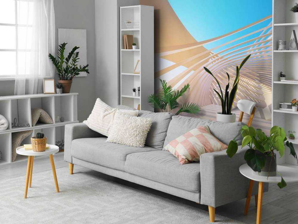 Abstrakcyjne pierścienie