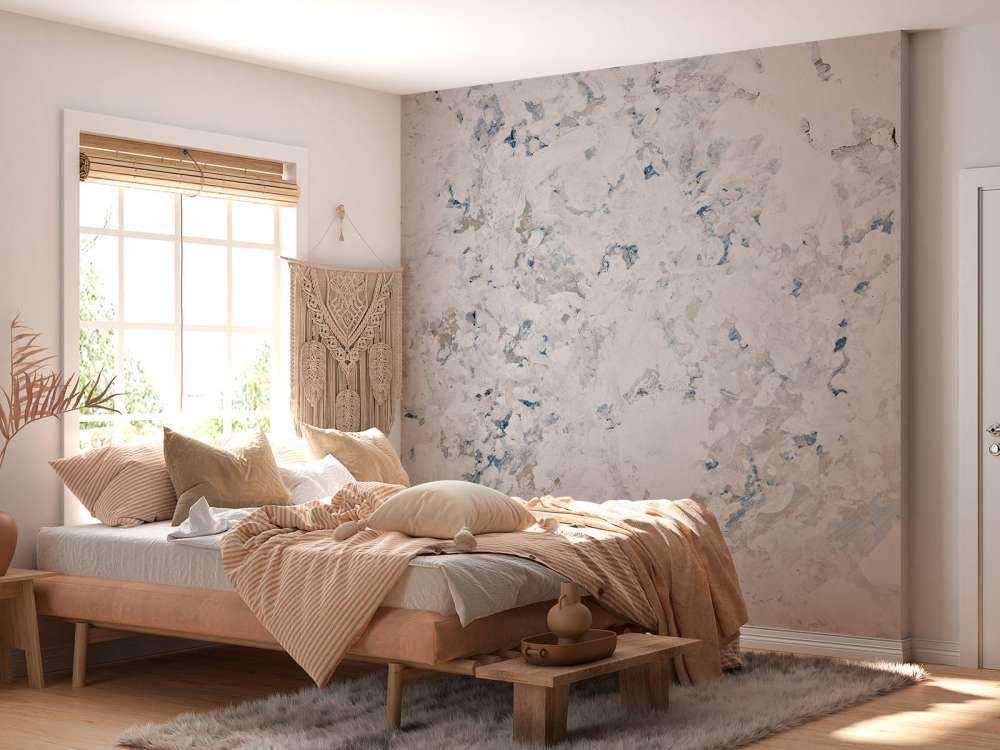 Struktura abstrakcyjna