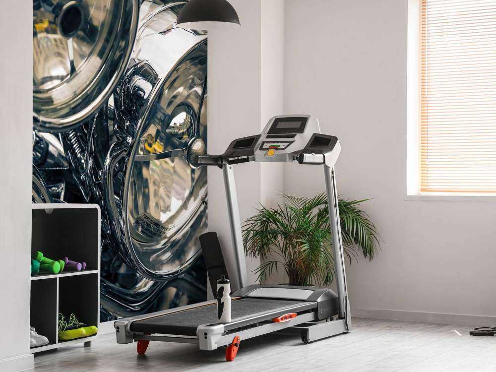 Szczegóły dotyczące Harleya Davidsona