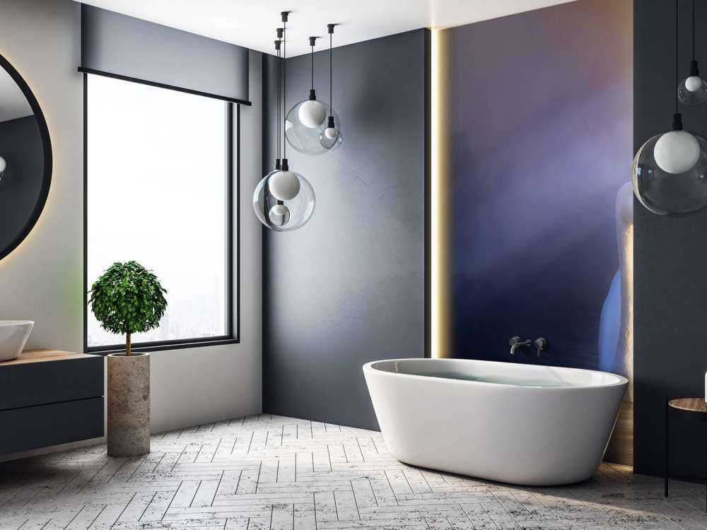 Kocham parę białych łabędzi