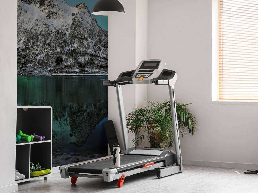 Norwegia Aurora