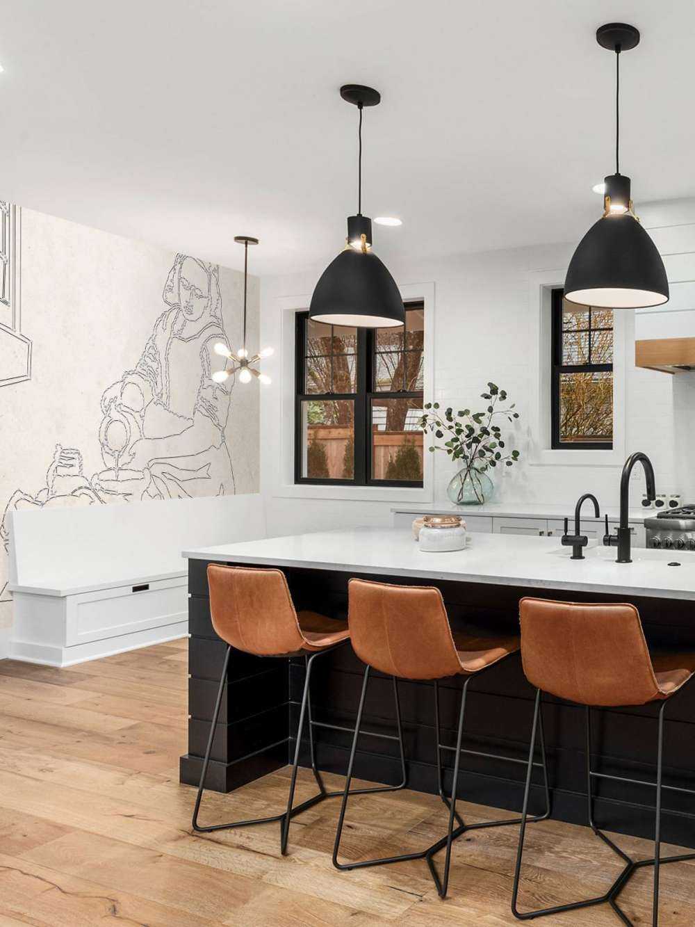 Milkmaid - tablica ogłoszeń