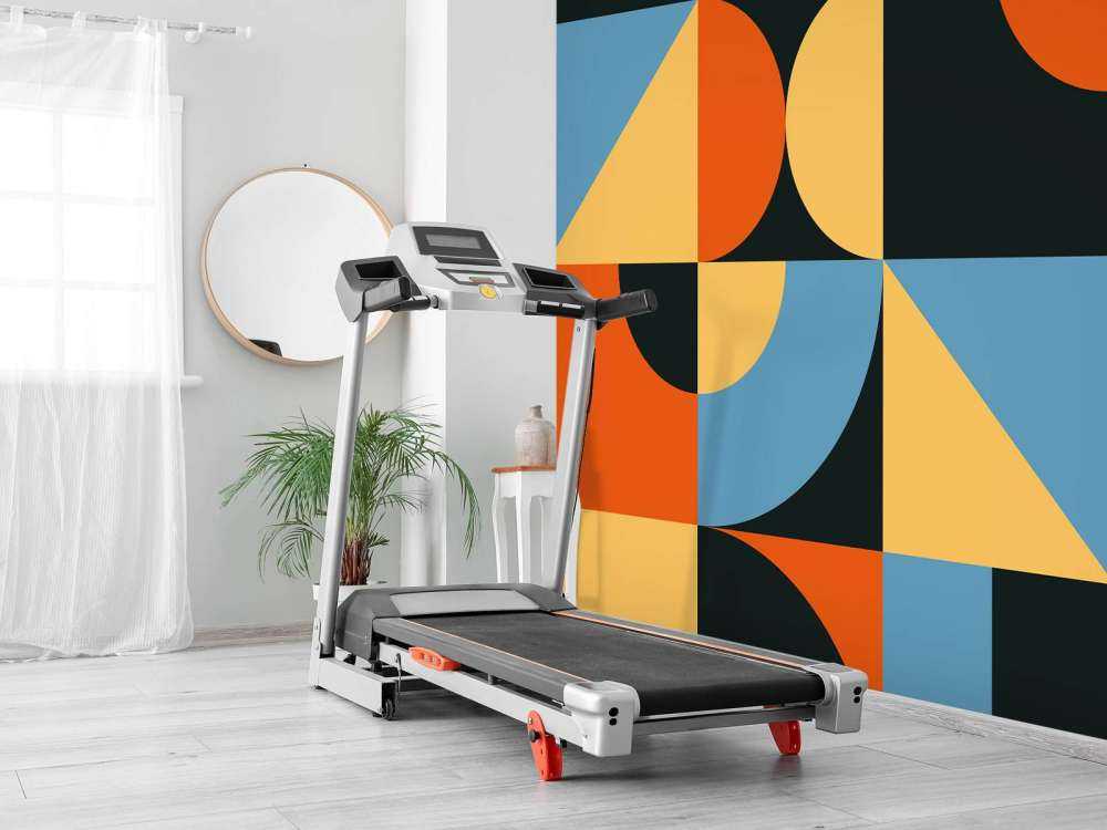 Abstrakcyjna kreacja