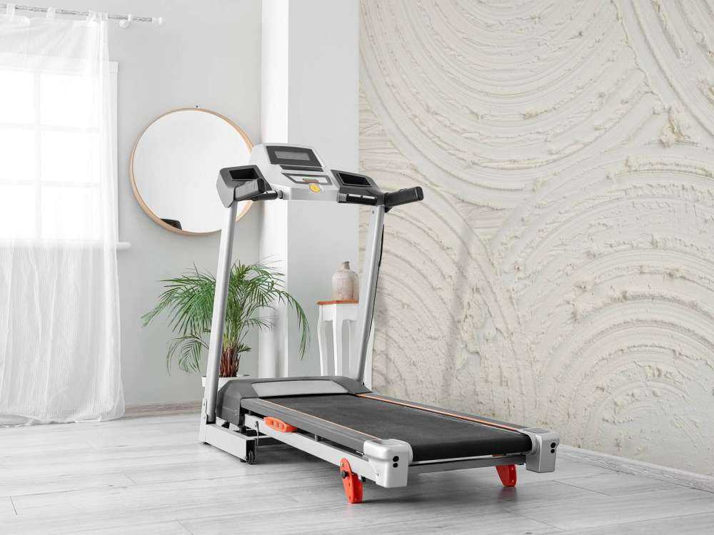 Koła zen o surowej strukturze w kolorze białym