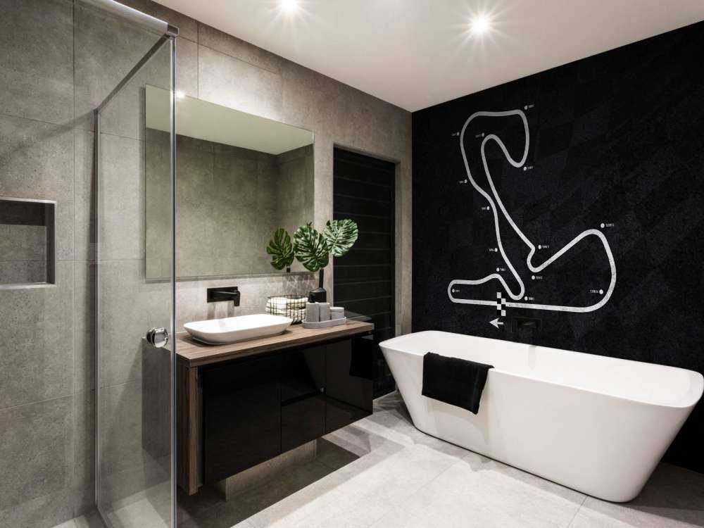 Tor Formuły 1 - Circuit Zandvoort - Holandia