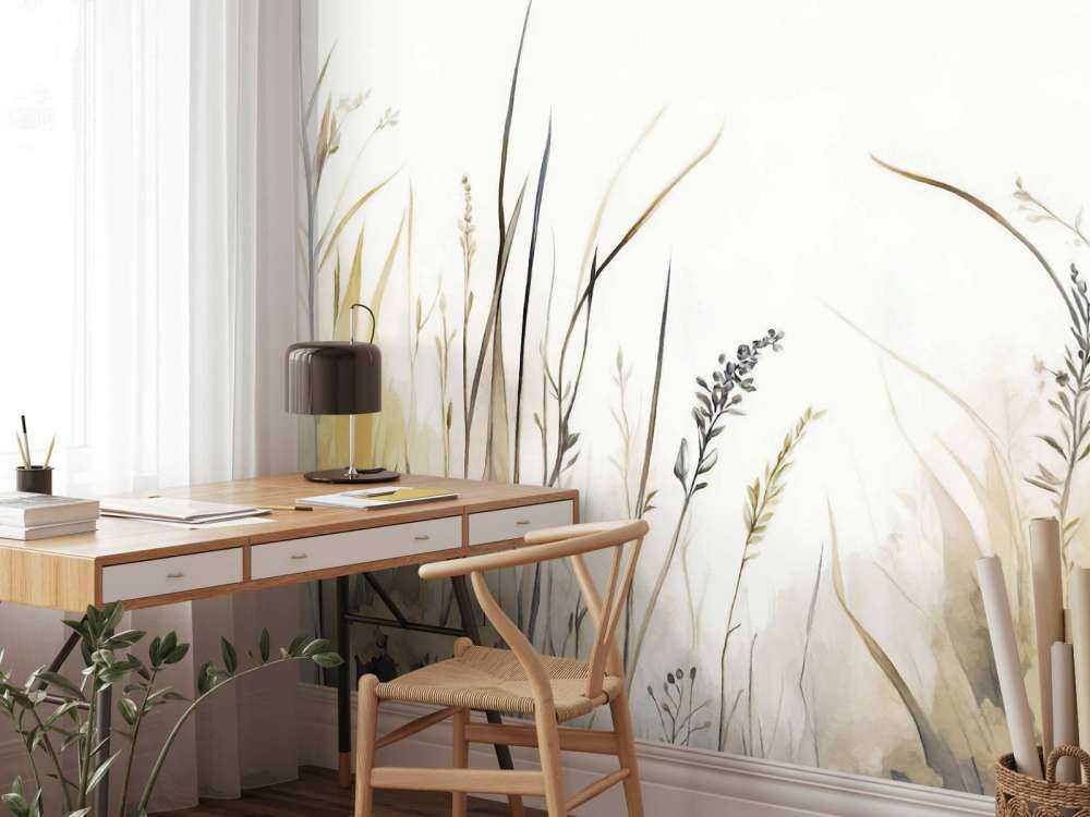 Harmonia Złoty Beż