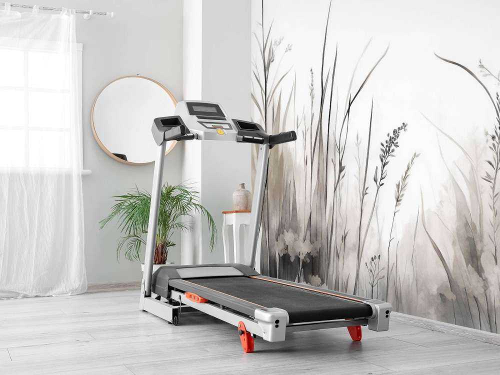 Harmonia Ciepły Taupe