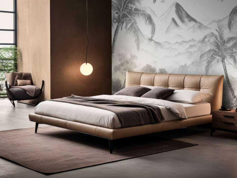 Świt na Wulkanicznej Wyspie