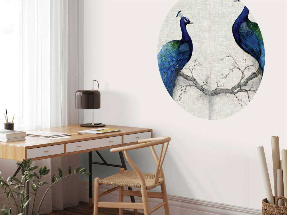 Symfonia Pawich Piór