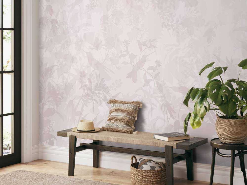 Symfonia Ogrodowa w Różu