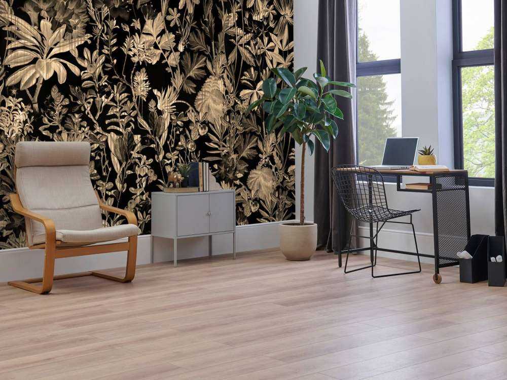 Ogród Gerbarium Sepia