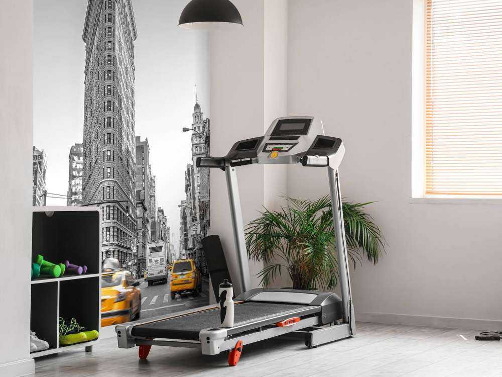 Ruchliwa ulica w Nowym Jorku