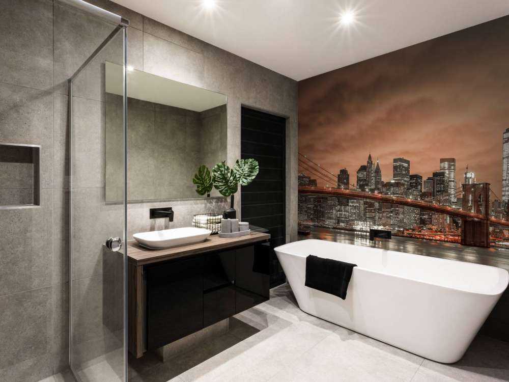 Most Brookliński i Manhattan